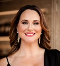 Angelina Keck Real Estate Agent at Angelina Keck Properties