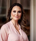 Angelina Keck, Real Estate Agent at Angelina Keck Properties