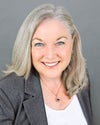 Jane Bash CHMS, CRS, GRI avatar