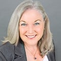 Jane Bash CHMS, CRS, GRI Real Estate Agent at Coldwell Banker D'ann Harper