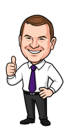 David Pannell avatar