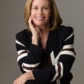 Eva Scanlan Real Estate Agent at RE/MAX TheWoodlands & Spring