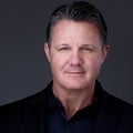 Ronnie Dees Real Estate Agent at JLA Realty