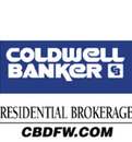 Lili Ornelas Real Estate Agent at Coldwell Banker Residential