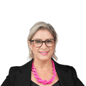 Tatiana Hernandez Real Estate Agent at Keller Williams Realty Northeast
