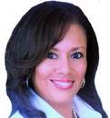 Tracy Picou Real Estate Agent at AMERITEXANS REALTY
