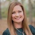 Alicia Howe Real Estate Agent at Re/max 1st Choice Realty