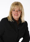Holly Jackson avatar