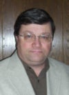 Michael Smith avatar