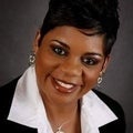 Candace Ford Real Estate Agent at Ford Realty Group