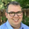 Chad Whisenant Real Estate Agent at RE/MAX Bryan-College Station