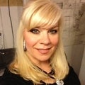 Destiny Gallion Real Estate Agent at Main Properties