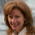 Stephanie Nold Real Estate Agent at Classic Realty