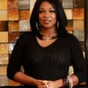Leslie Hall avatar