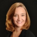 Pat Wyckoff Real Estate Agent at RE/MAX DFW Associates