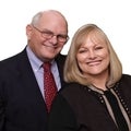 Keith Powell Real Estate Agent at RKP Real Estate