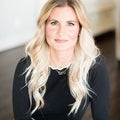 Dacia Reyes Real Estate Agent at Keller Williams