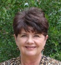 Debra Brown Barker Real Estate Agent at Century 21