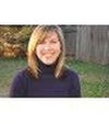 Kathleen Townsley avatar