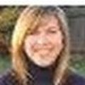 Kathleen Townsley Real Estate Agent at Smart Source Realty