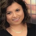 Sylvia Reyes Real Estate Agent at Berkshire Hathaway Homes Services