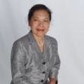 Laksmi Taylor Real Estate Agent at REMAX Alamo Realty