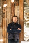 Jonathan Rosen avatar