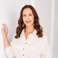 Hannah Gigley Real Estate Agent at RE/MAX Four Corners-The Luxe Global Group