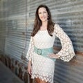 Hannah Gigley Real Estate Agent at Re/max Four Corners