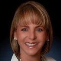 Dana Paige Calfee Real Estate Agent at Re/Max Associates Northeast