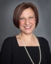 Arlene Maze avatar