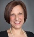 Arlene Maze Real Estate Agent at Carol Dochen Realtors