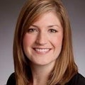 Stephanie Finch Real Estate Agent at Finch Properties
