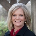 Stacey Perry Real Estate Agent at Keller Williams - Arlington