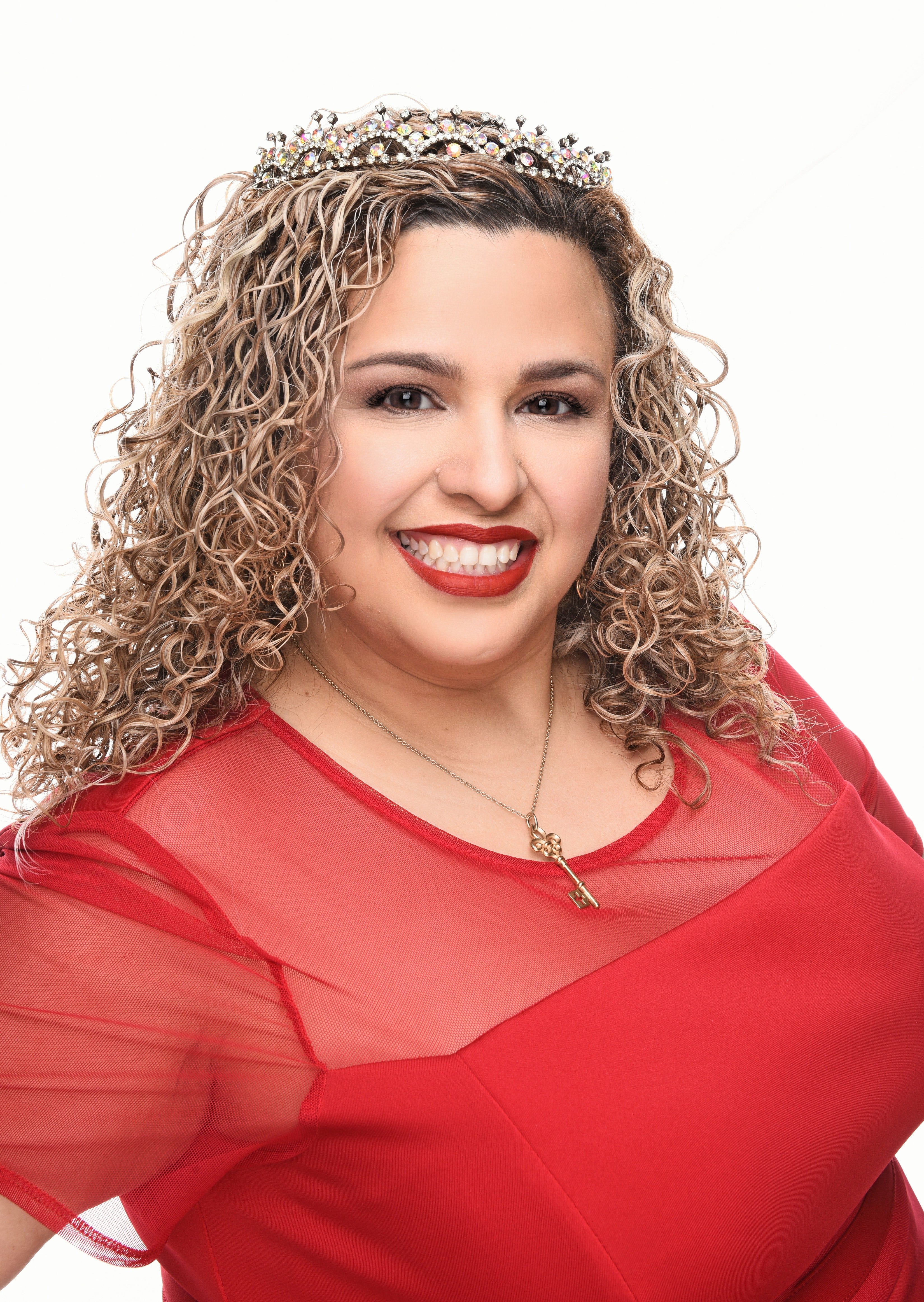Ruby Miranda avatar