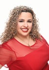 Ruby Miranda avatar