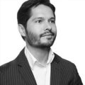 David Maez Real Estate Agent at VIVO Realty
