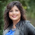 Rose Perry Real Estate Agent at Roots Real Estate