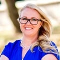 Valery Boyer Real Estate Agent at JP & Associates Realtors