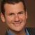 Matt Norton Real Estate Agent at Janus Real Estate Group