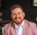 Kenneth Jones Real Estate Agent at Coldwell Banker