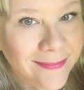Lisa Kenny Real Estate Agent at Champions Reql Eatate Group