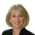 Maria Pyle Real Estate Agent at Keller Williams Realty The Woodlands