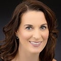 Gina Graham Real Estate Agent at eXp Realty
