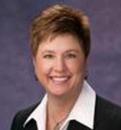 Pamela Efferson Real Estate Agent at Keller Williams Realty Metropolitan