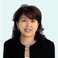 Genie Birnbaum Real Estate Agent at Procast Capital, LLC