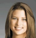 Lexy Graham Real Estate Agent at Winkler & Co. Re Menley Group