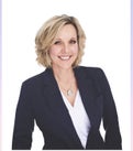 Marcy Dickson Real Estate Agent at Bramlett Partners