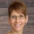 Dawn Michelle Mclarry Real Estate Agent at Real Edge Real Estate