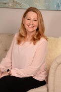 Cindi H. Miller Real Estate Agent at Coldwell Banker